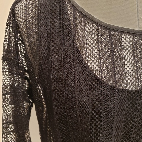 White House Black Market Top - Picture 3 of 6